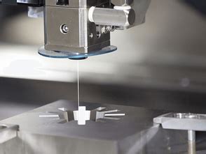 cnc machining near strongsville|Cnc Machining And Laser Cutting near Strongsville, OH.